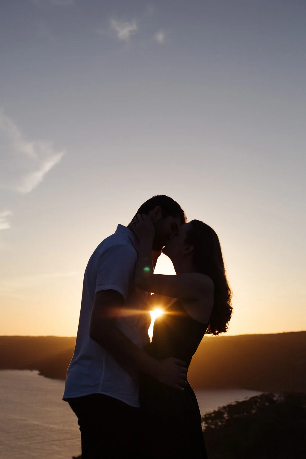 Dan&Court-119.jpg