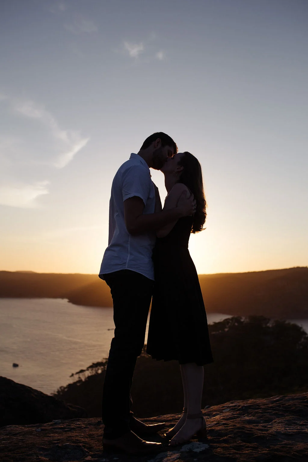 Dan&Court-120.jpg