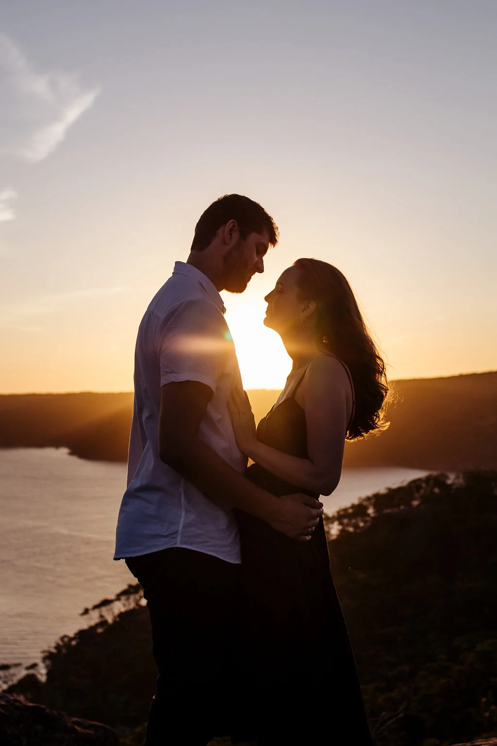 Dan&Court-122.jpg