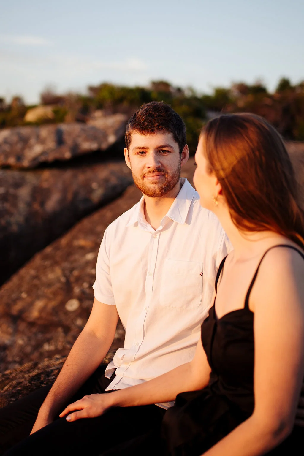 Dan&Court-129.jpg
