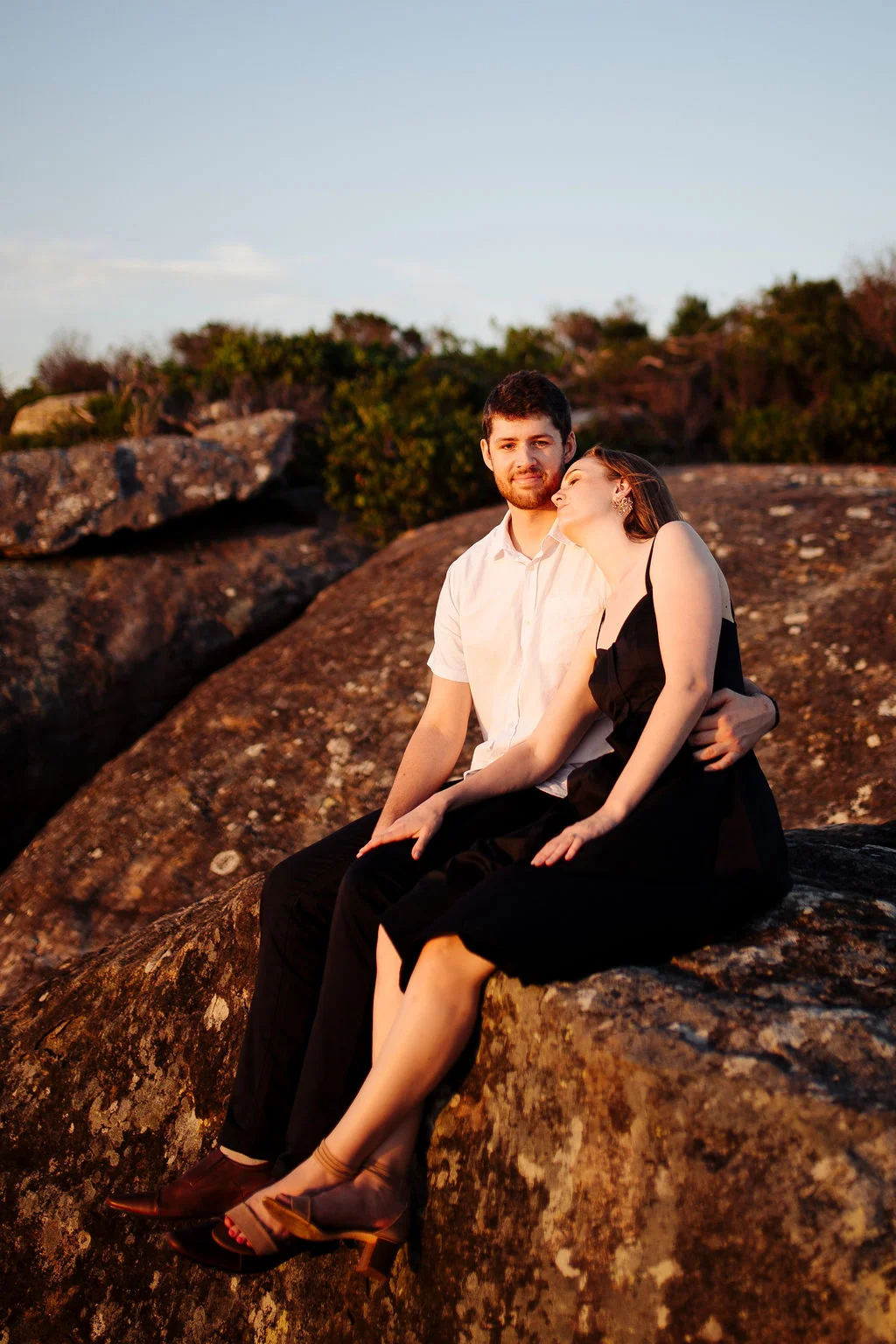Dan&Court-128.jpg
