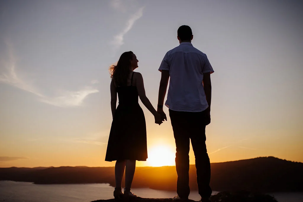 Dan&Court-130.jpg