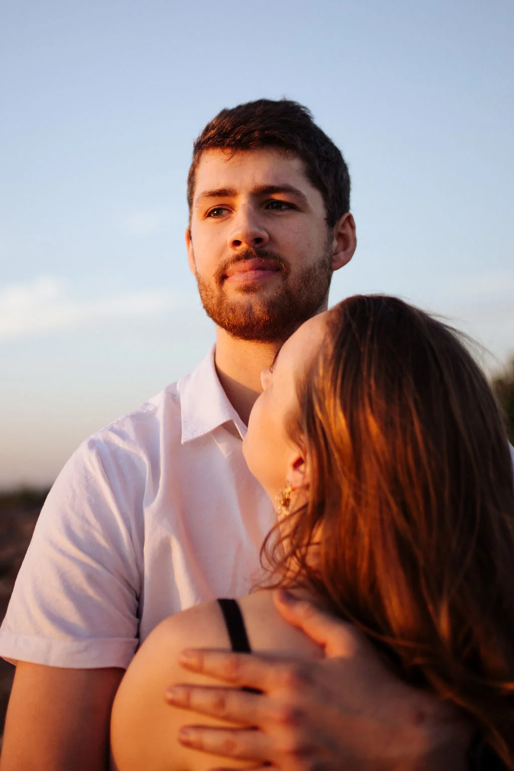 Dan&Court-137.jpg