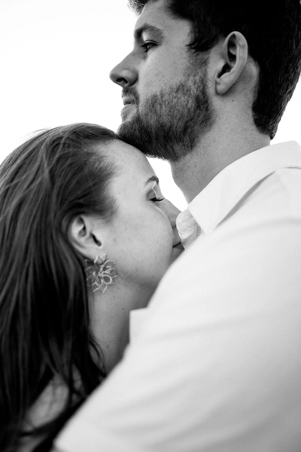Dan&Court-141.jpg