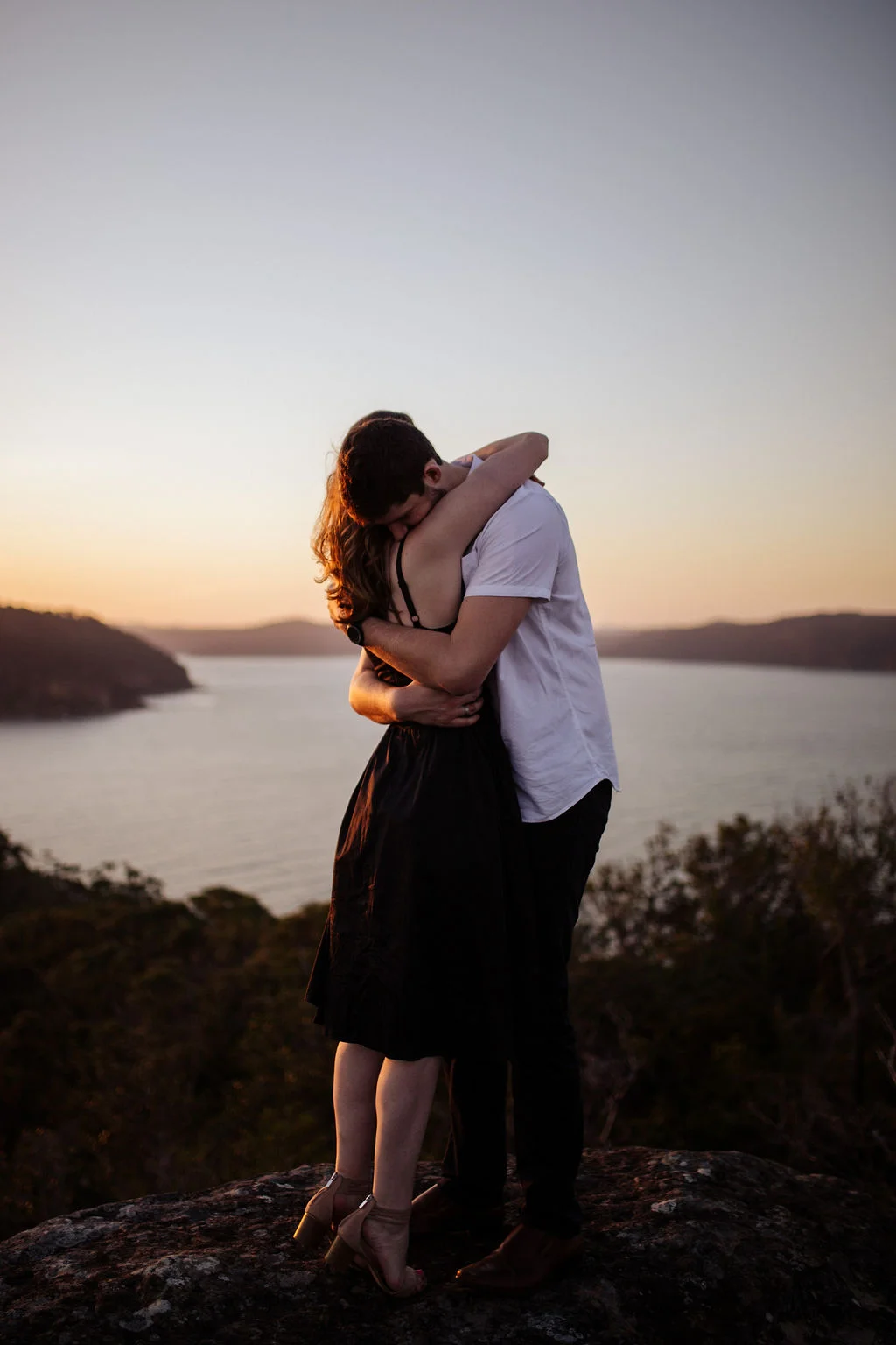 Dan&Court-142.jpg