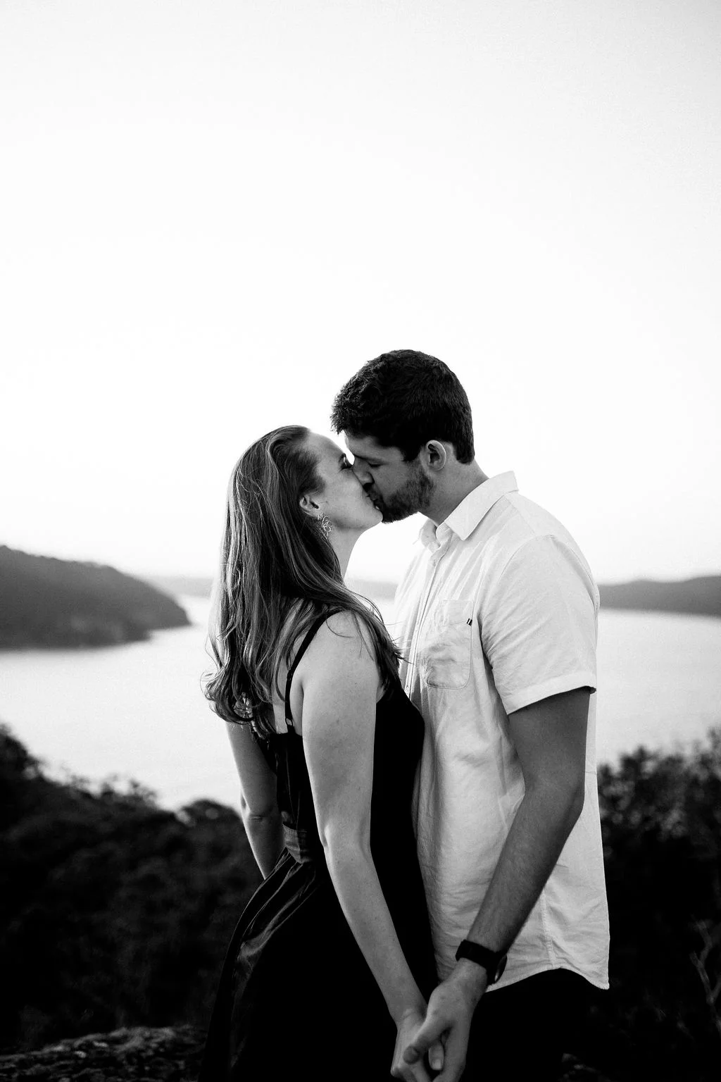 Dan&Court-145.jpg