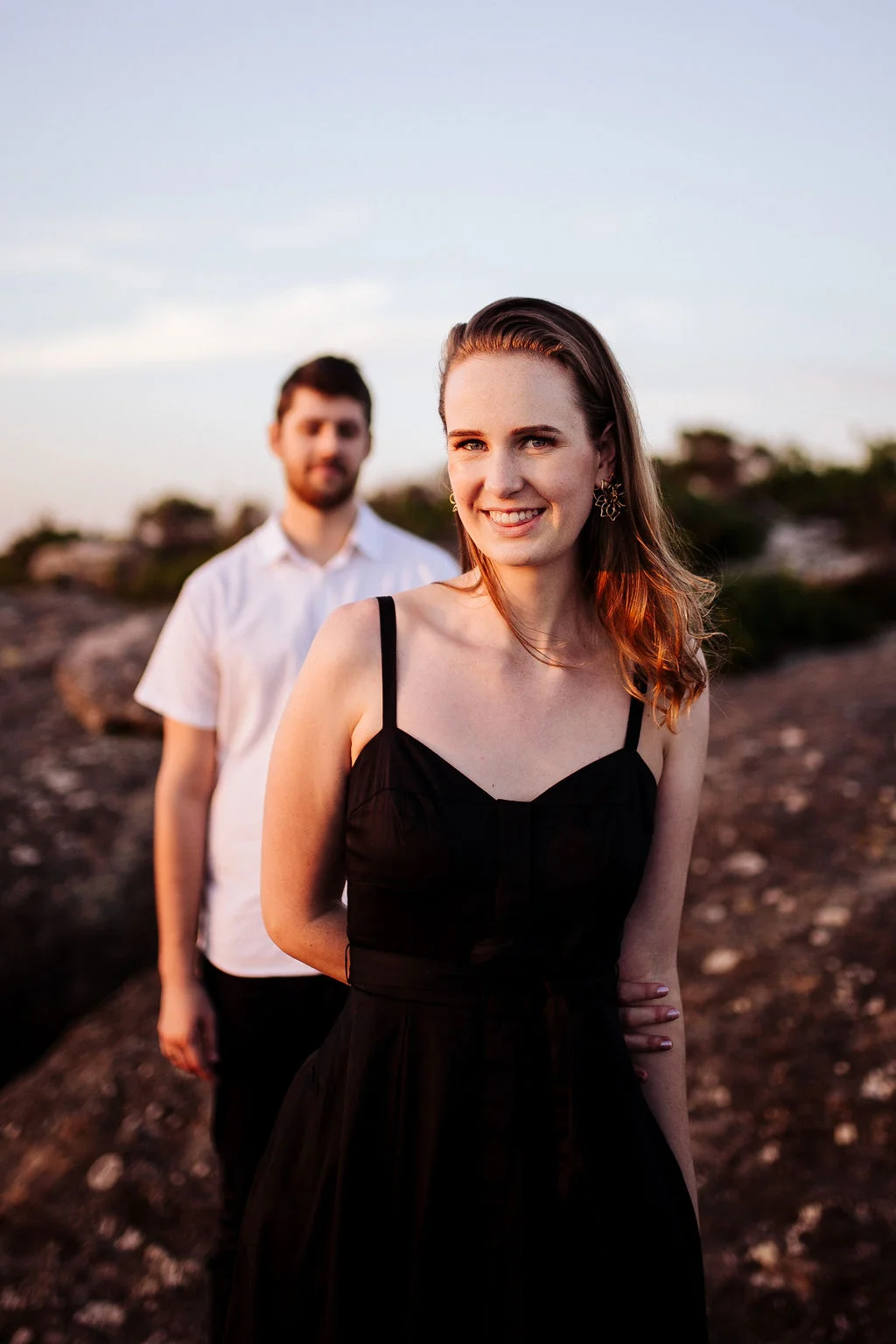Dan&Court-151.jpg