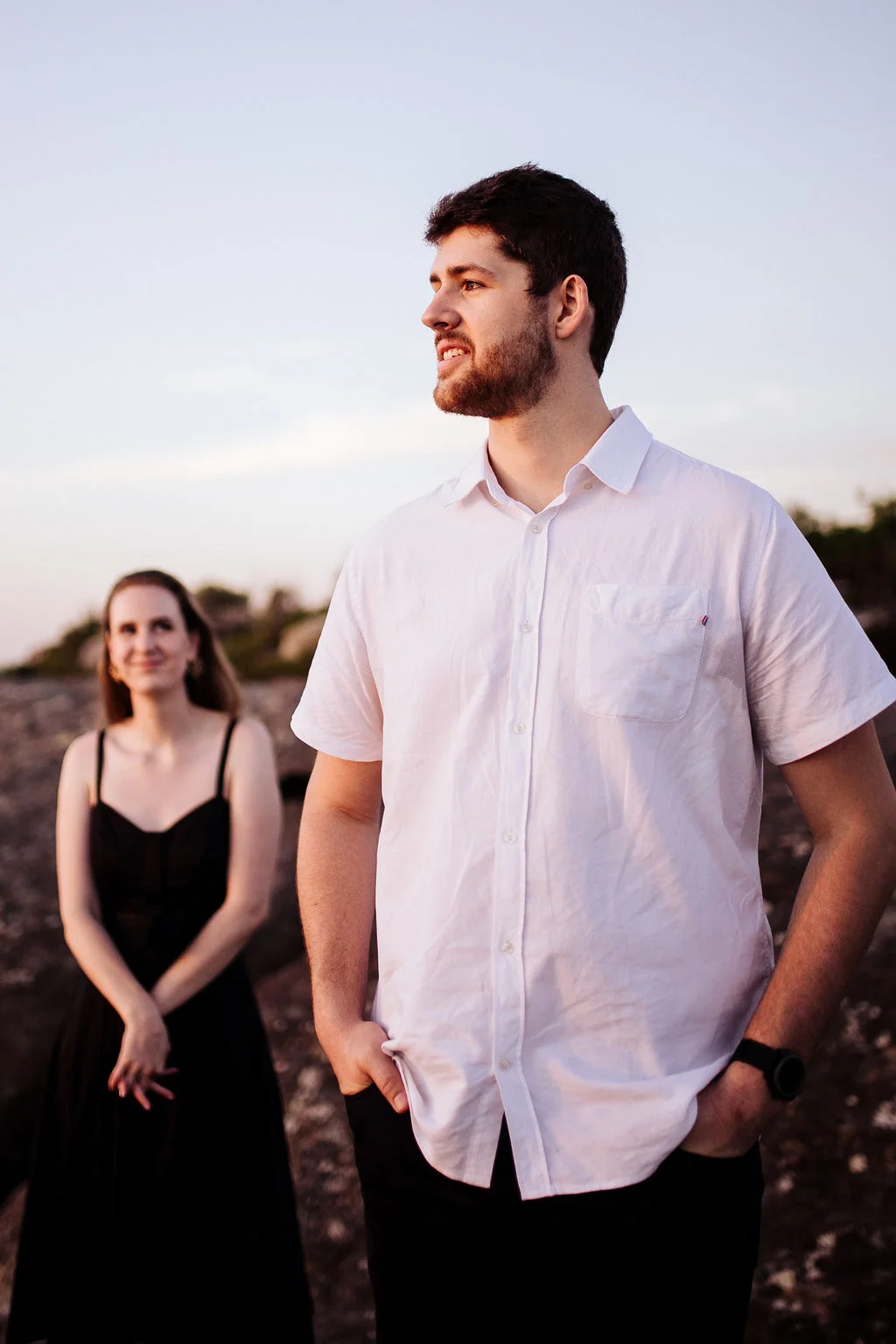 Dan&Court-154.jpg