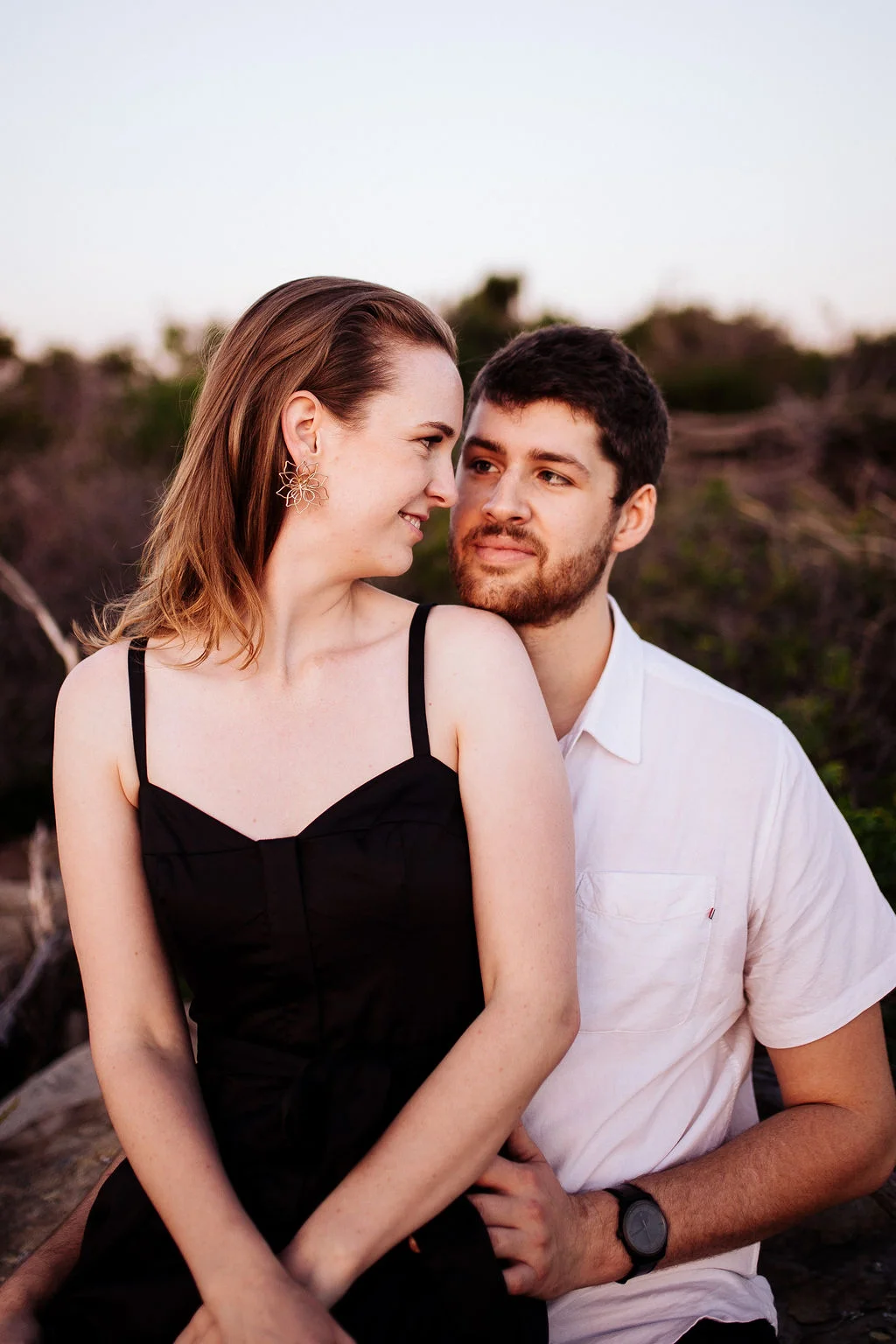 Dan&Court-156.jpg