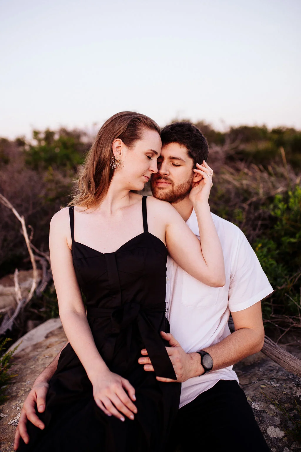 Dan&Court-157.jpg