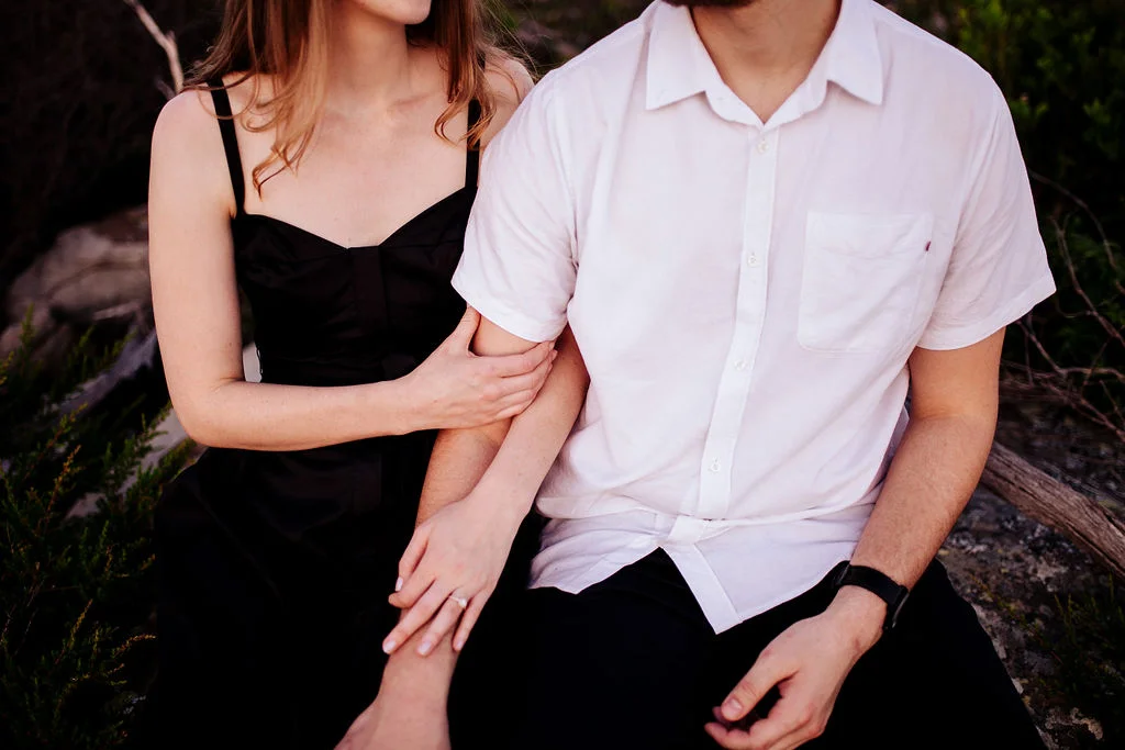 Dan&Court-170.jpg