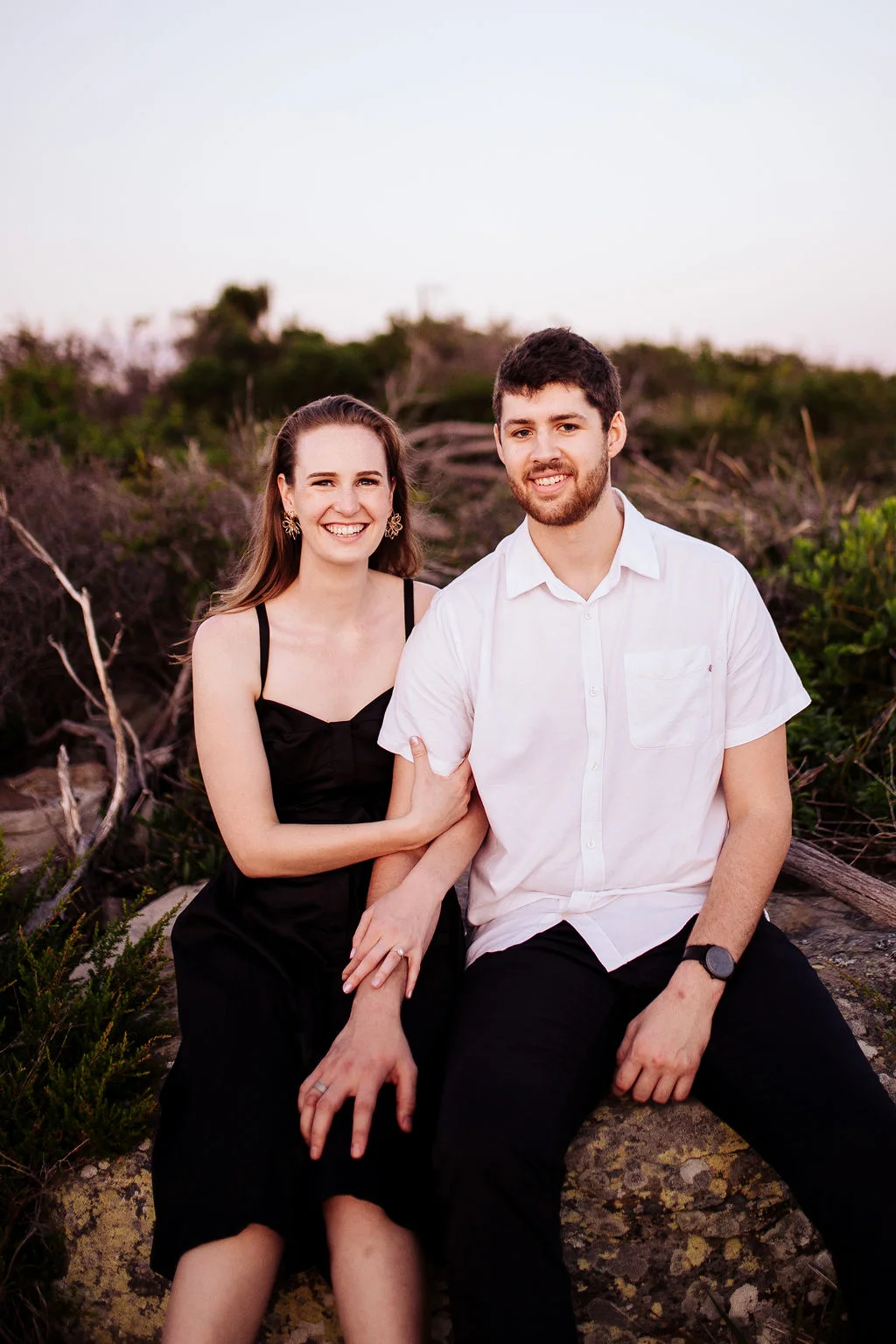 Dan&Court-171.jpg