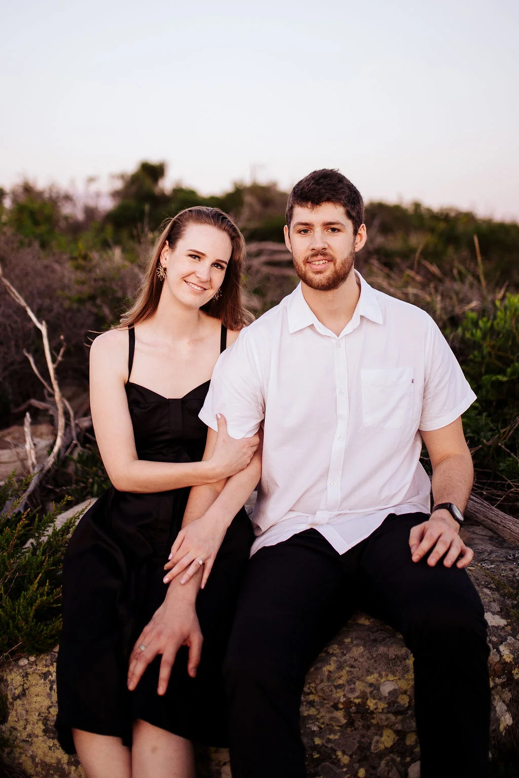 Dan&Court-174.jpg