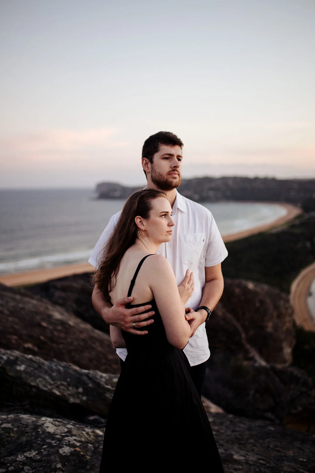 Dan&Court-187.jpg
