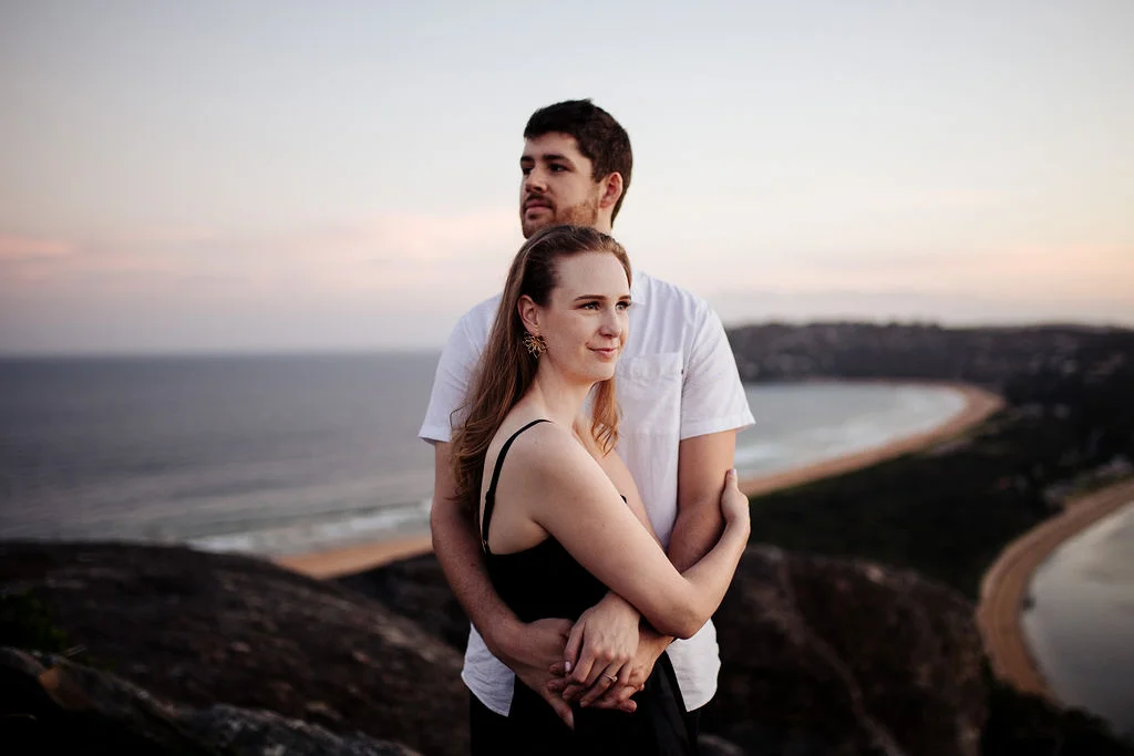 Dan&Court-192.jpg