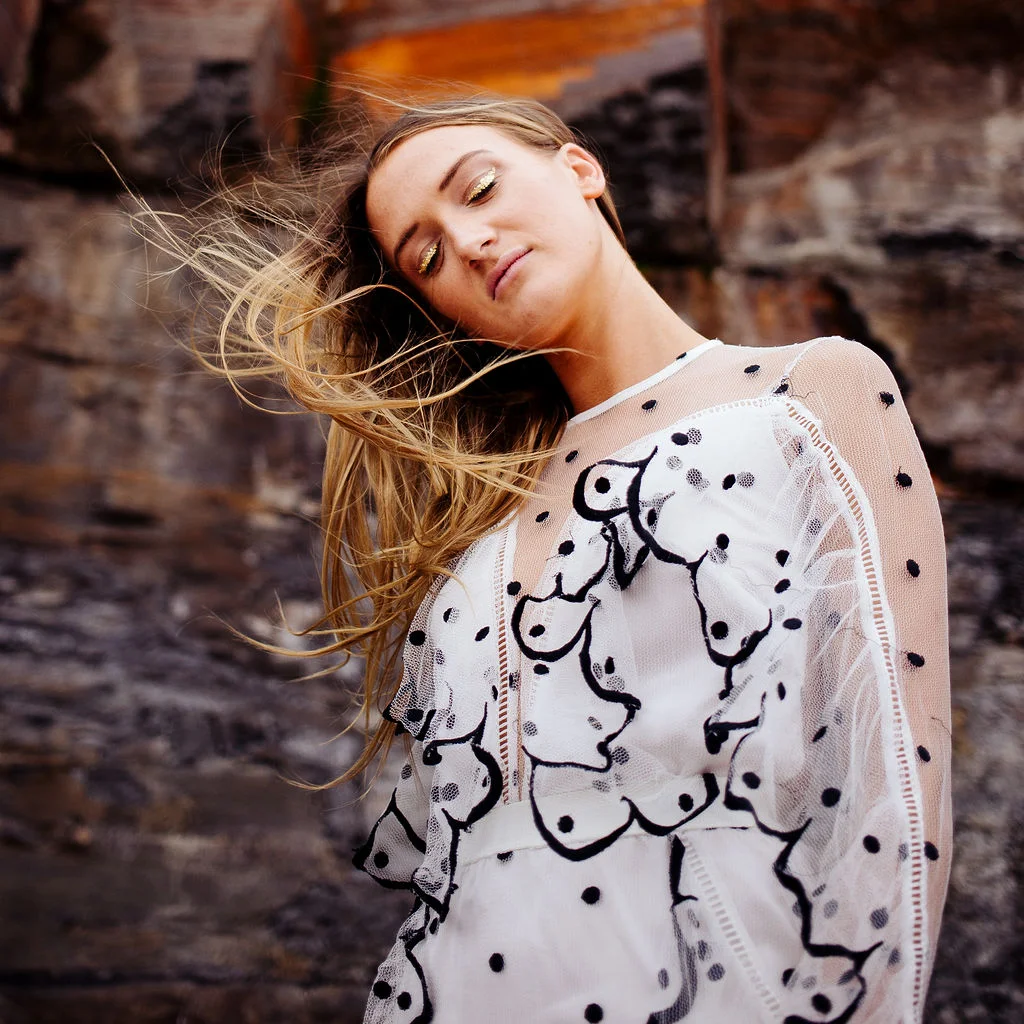 LauraPhotoshoot-6.jpg