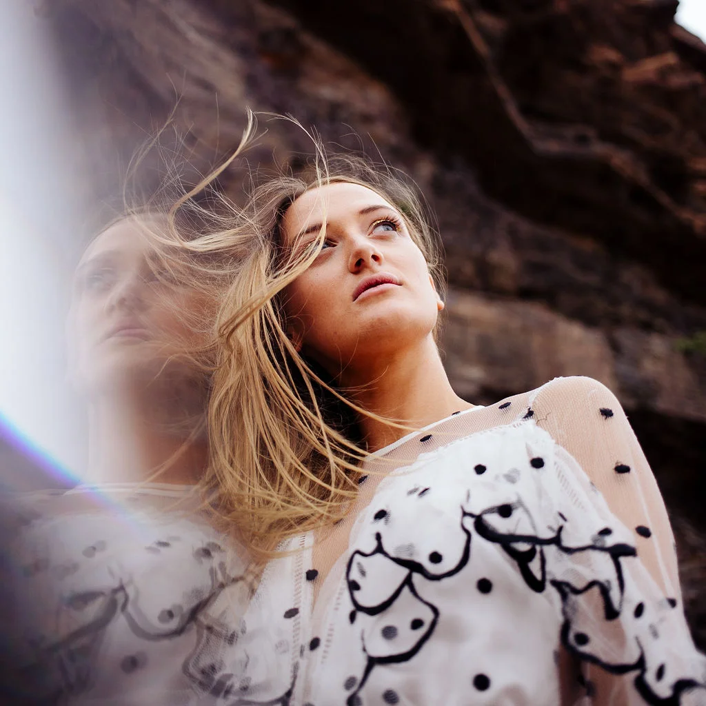 LauraPhotoshoot-14.jpg