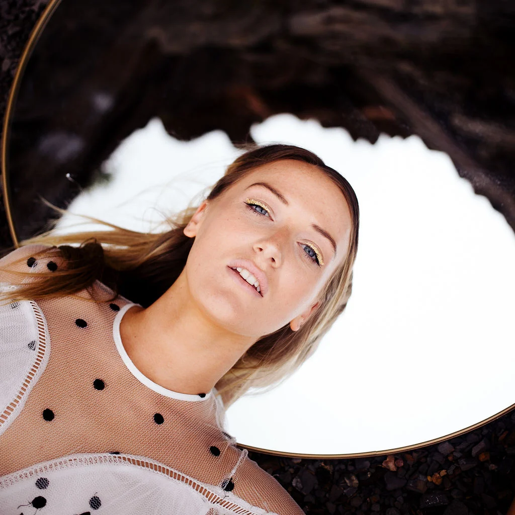 LauraPhotoshoot-23.jpg