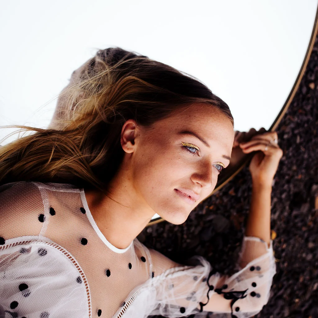 LauraPhotoshoot-28.jpg