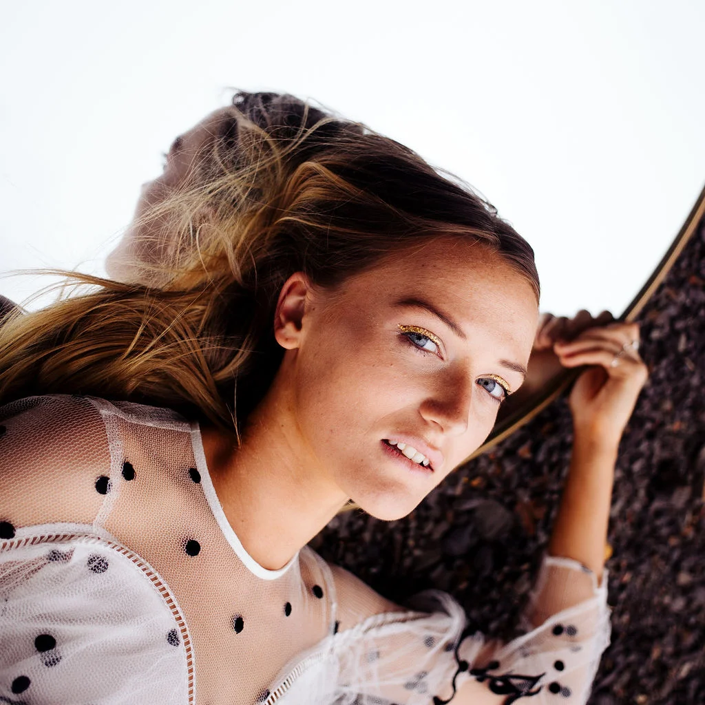 LauraPhotoshoot-29.jpg