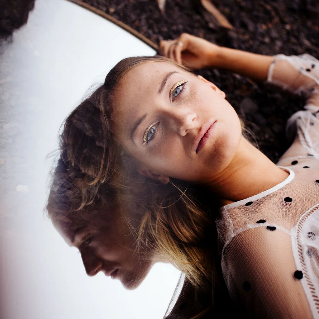 LauraPhotoshoot-33.jpg