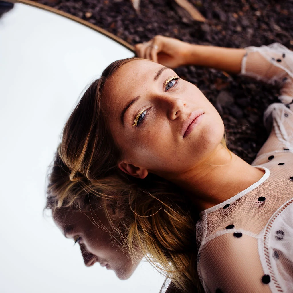 LauraPhotoshoot-35.jpg