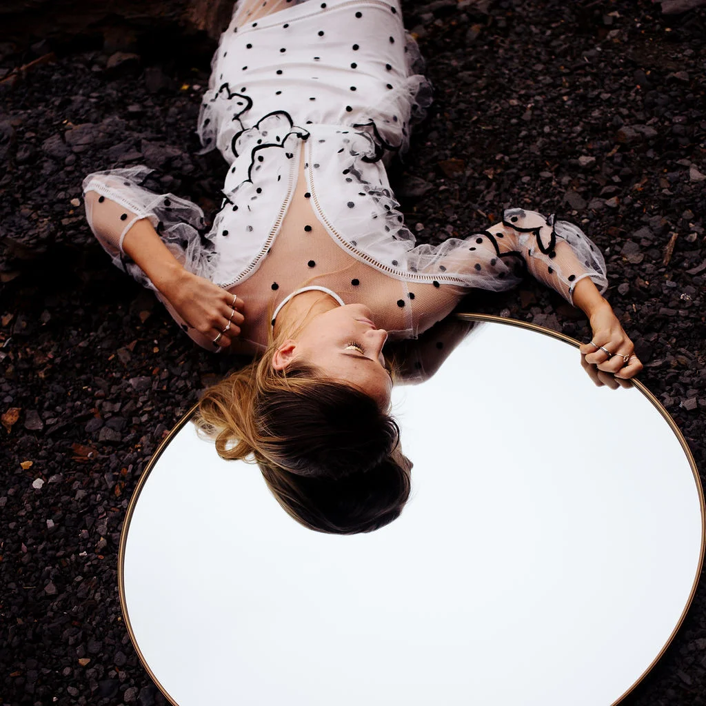 LauraPhotoshoot-37.jpg