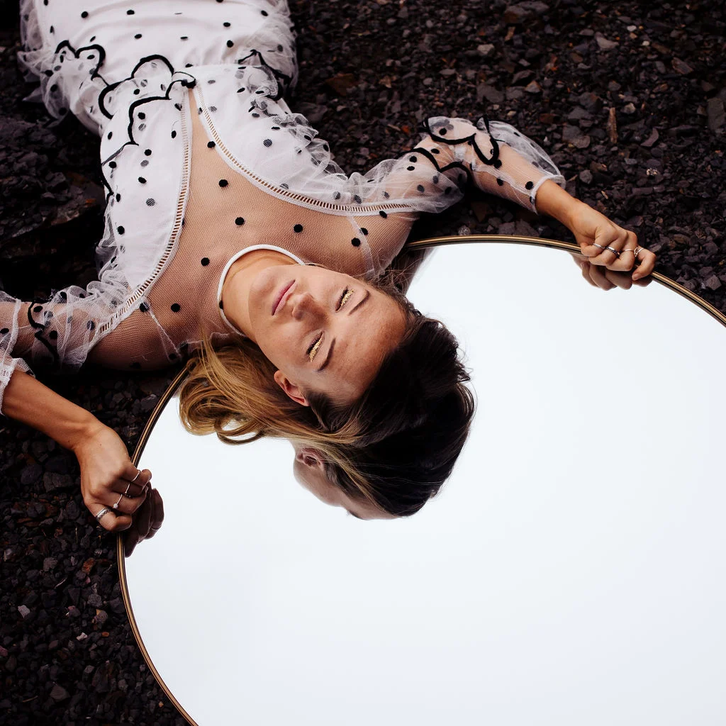 LauraPhotoshoot-38.jpg
