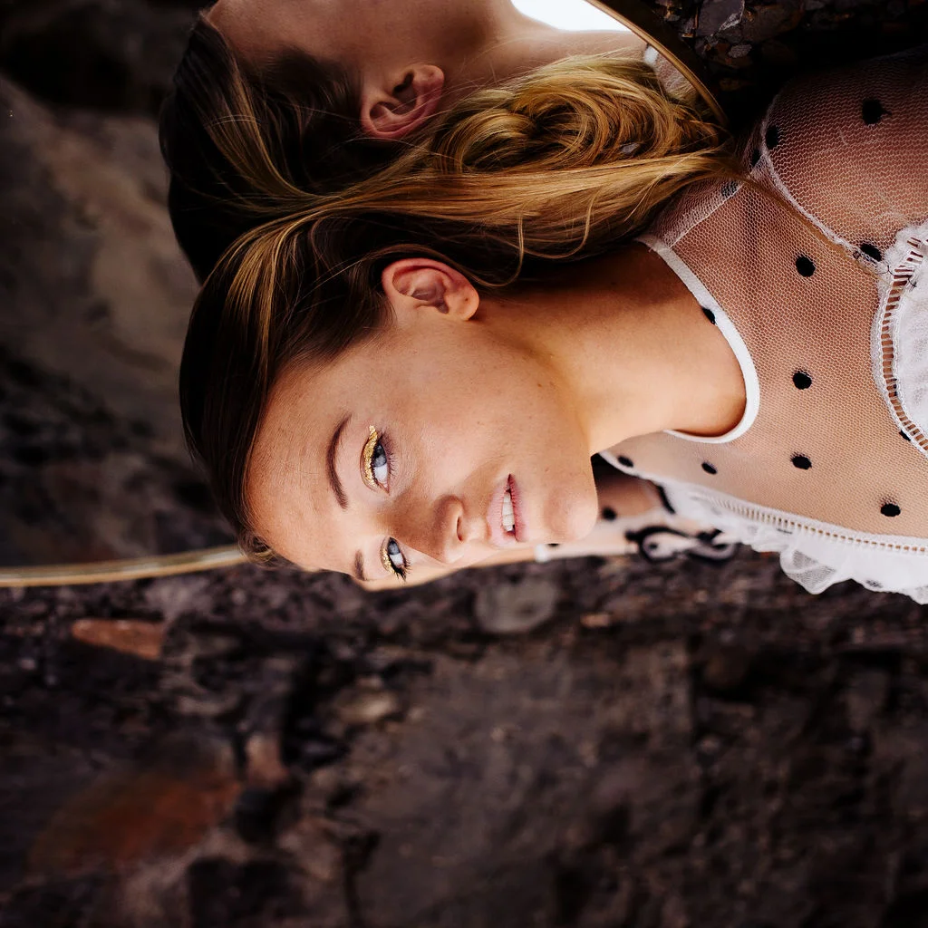 LauraPhotoshoot-46.jpg