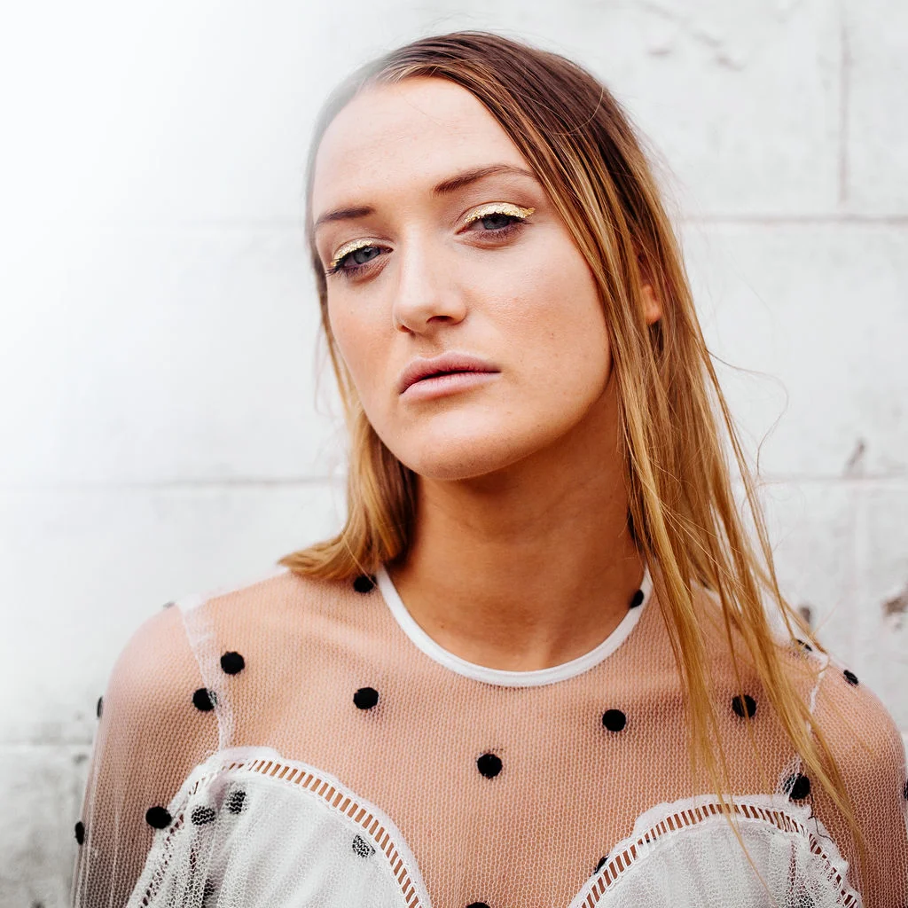 LauraPhotoshoot-71.jpg