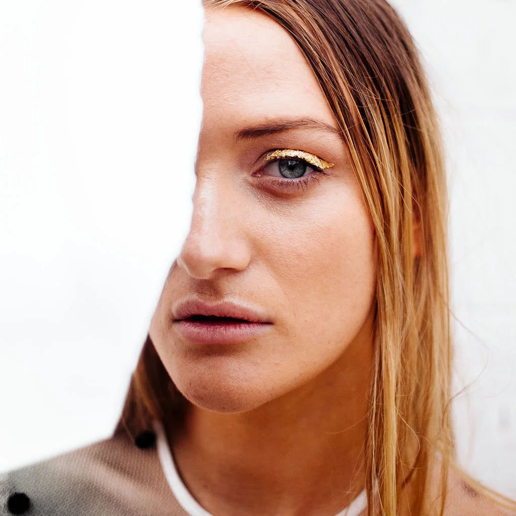 LauraPhotoshoot-72.jpg