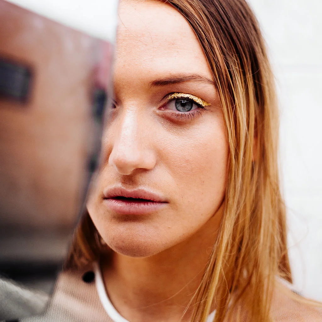 LauraPhotoshoot-73.jpg