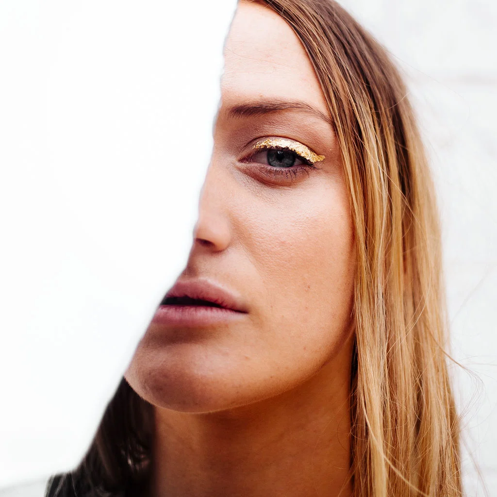 LauraPhotoshoot-74.jpg