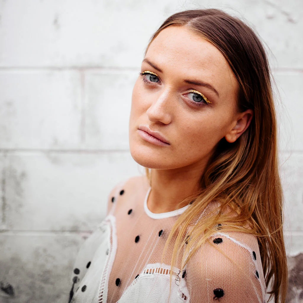 LauraPhotoshoot-82.jpg