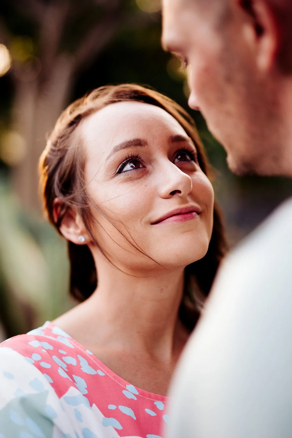 Jenn&Matt-7.jpg