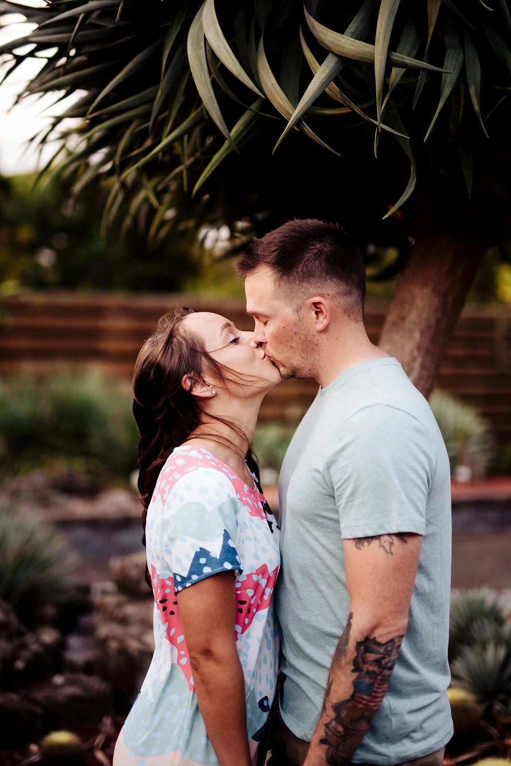 Jenn&Matt-10.jpg