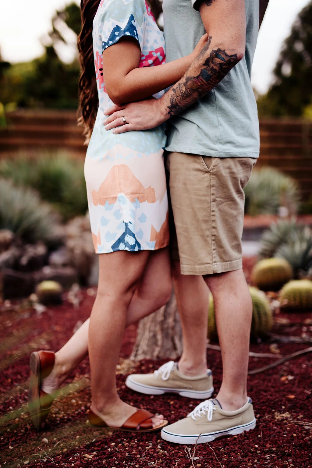 Jenn&Matt-11.jpg