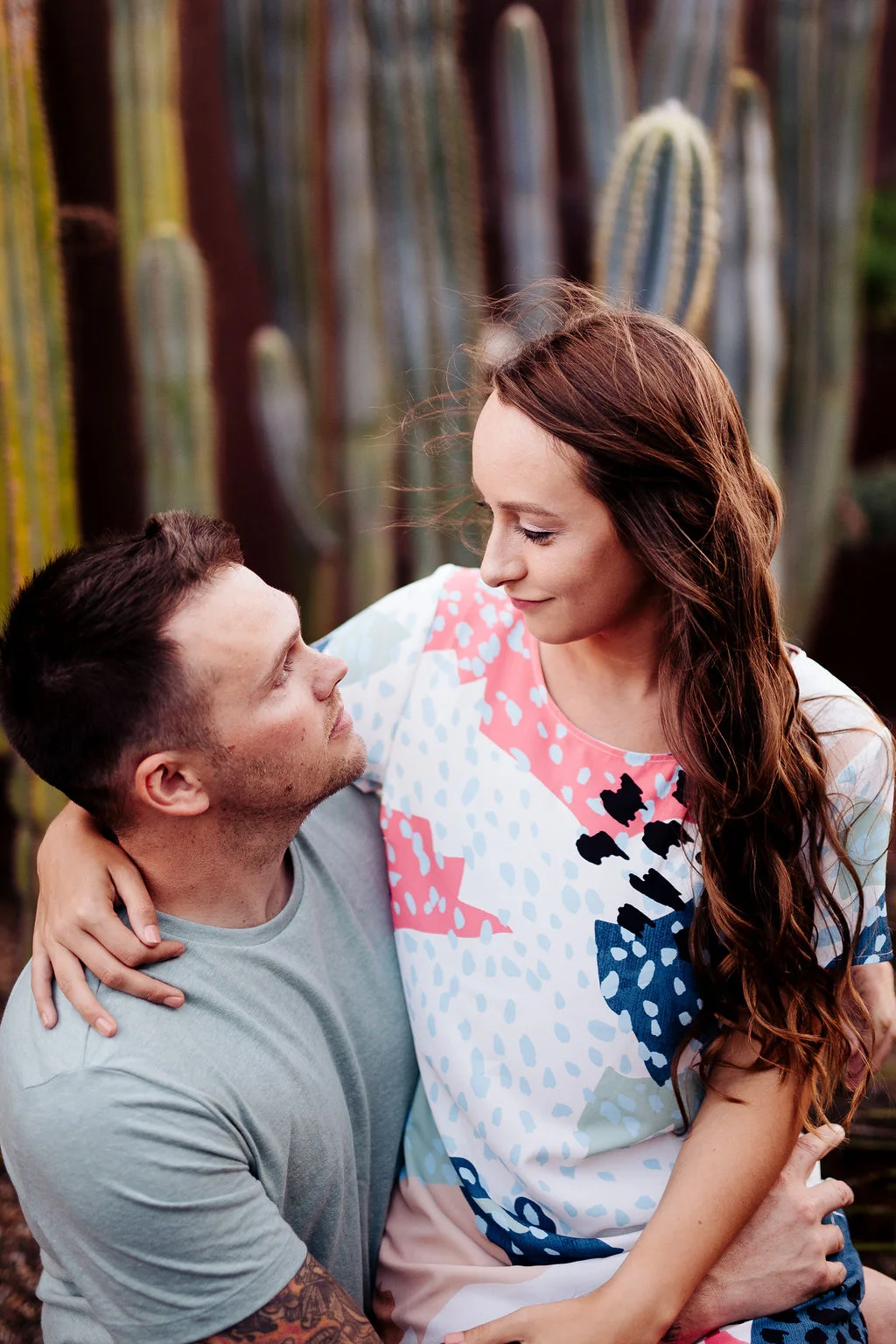 Jenn&Matt-16.jpg