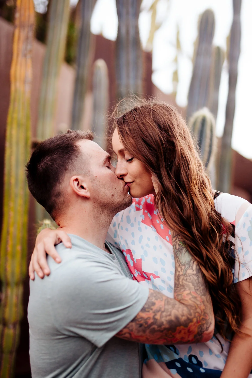 Jenn&Matt-26.jpg