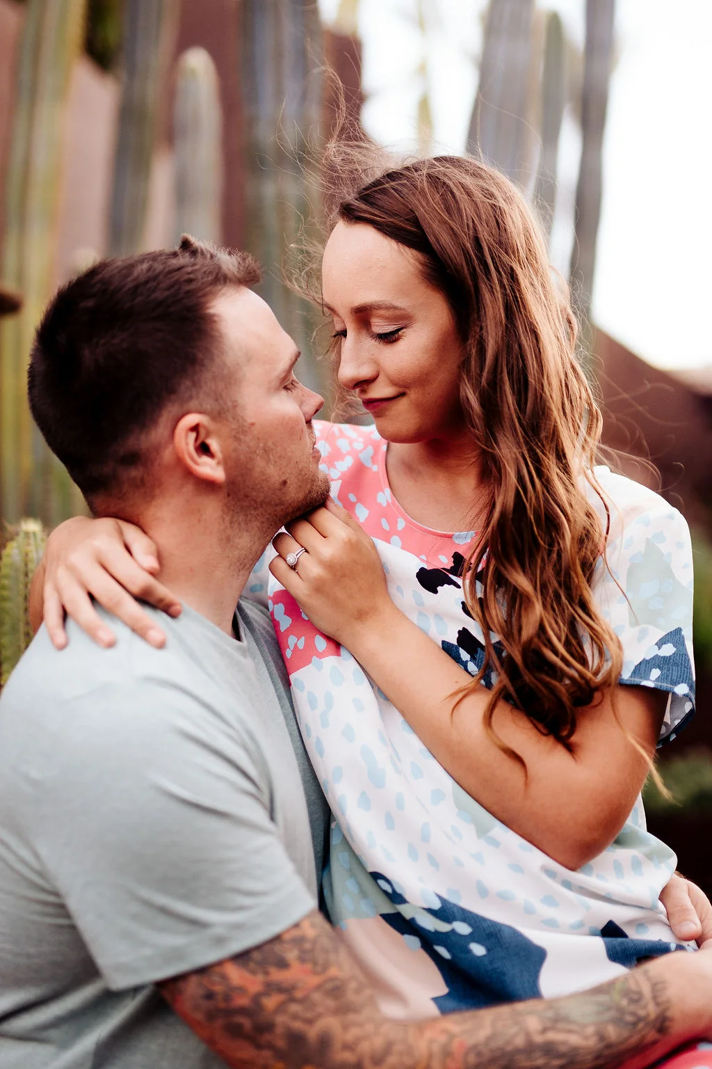 Jenn&Matt-30.jpg