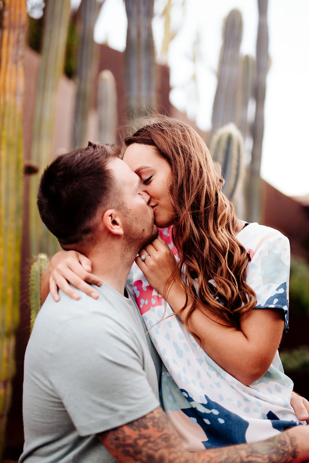 Jenn&Matt-31.jpg