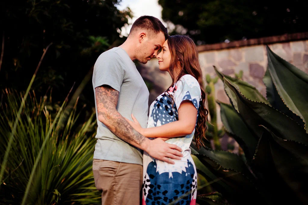 Jenn&Matt-39.jpg
