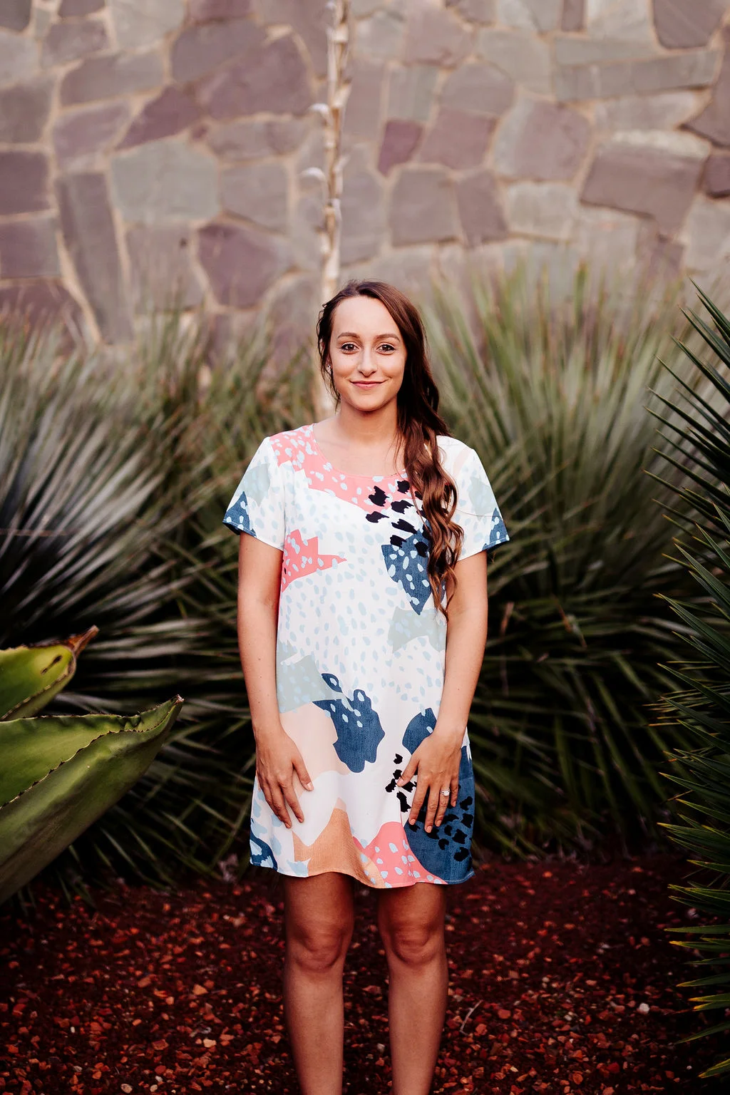 Jenn&Matt-43.jpg