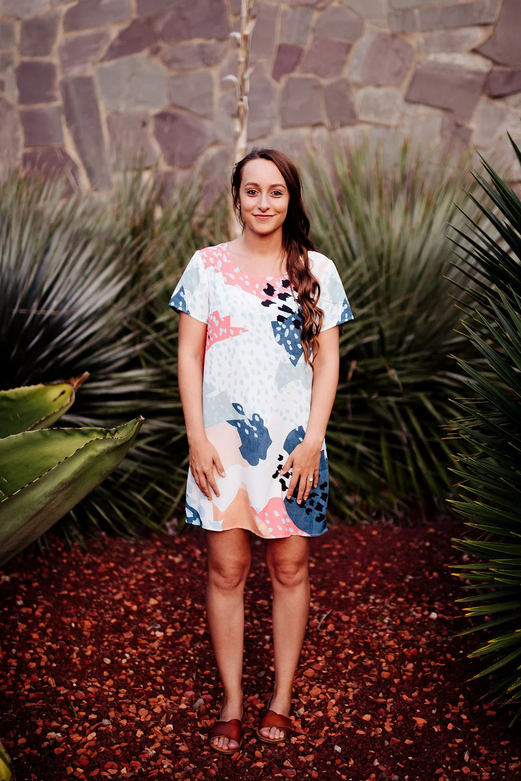 Jenn&Matt-44.jpg