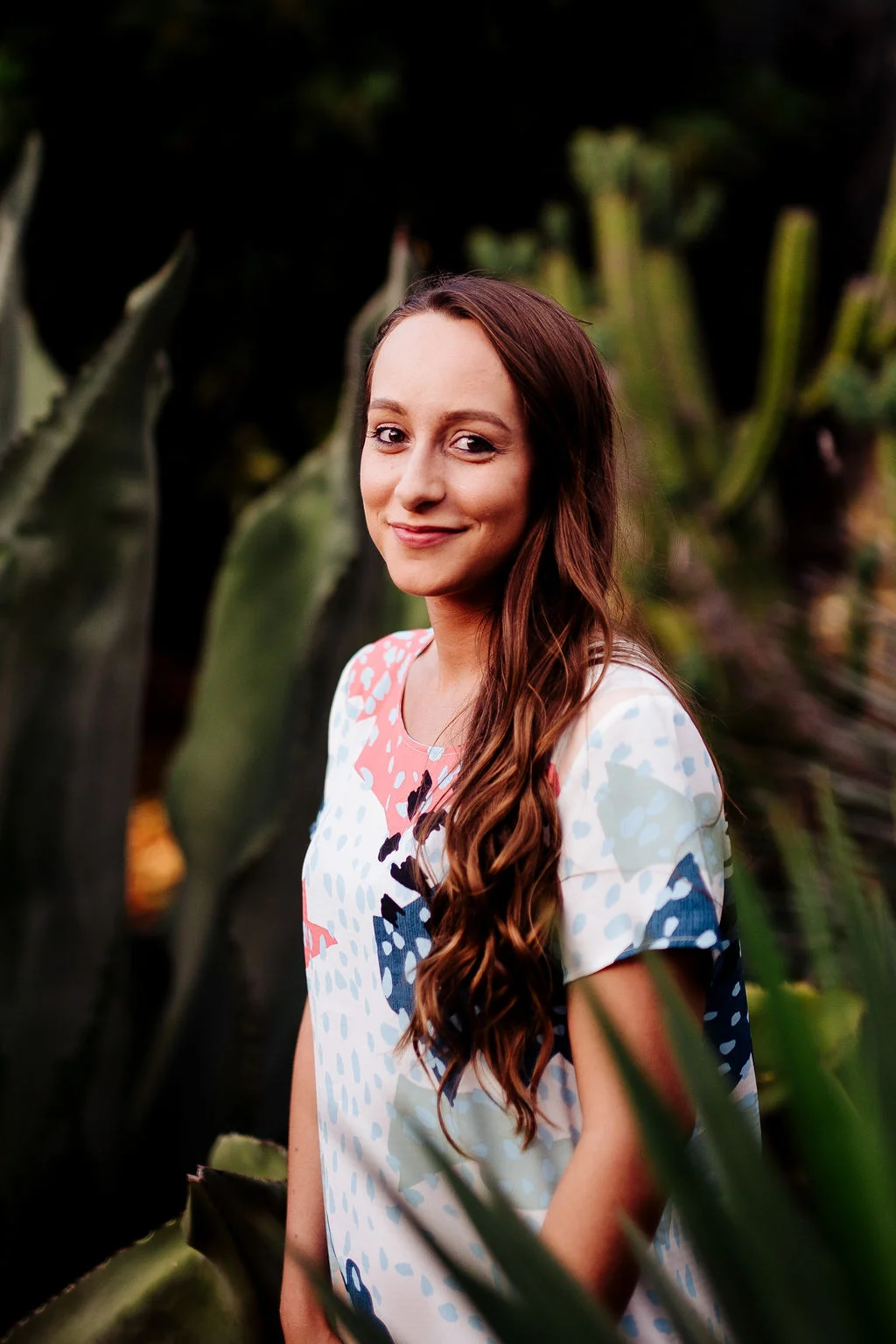Jenn&Matt-46.jpg