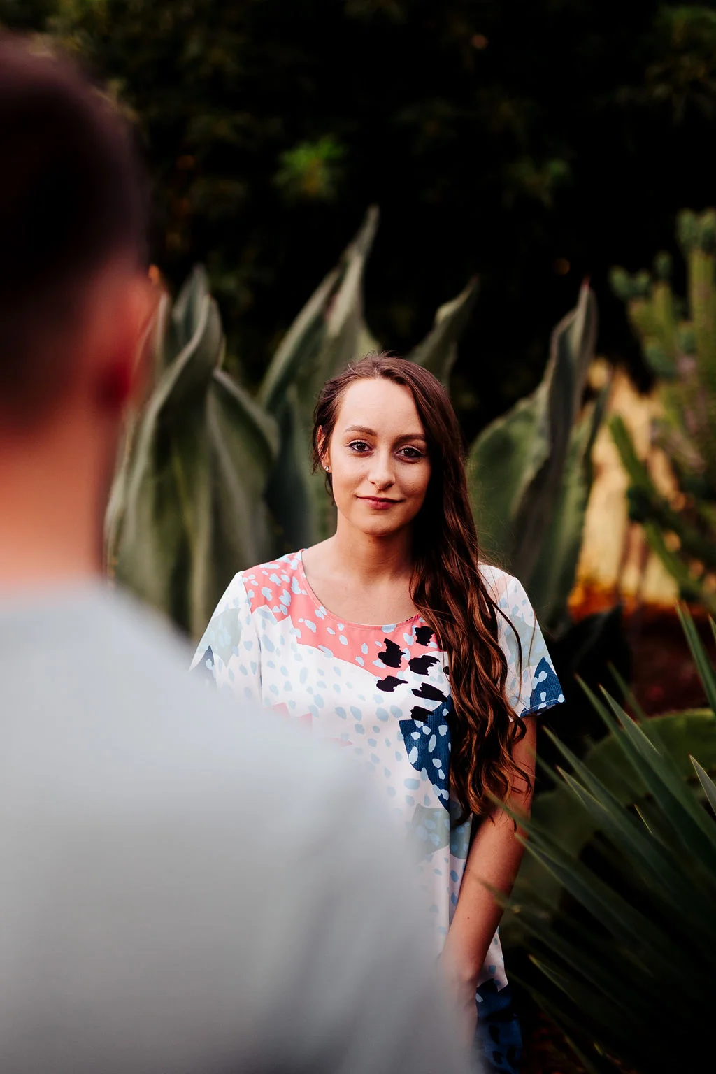 Jenn&Matt-49.jpg