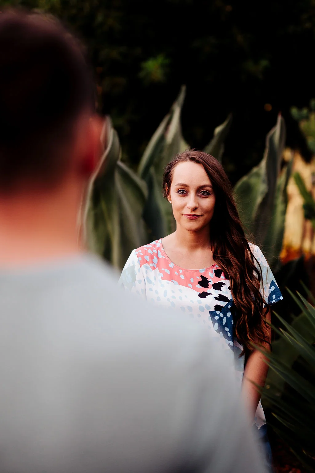 Jenn&Matt-50.jpg