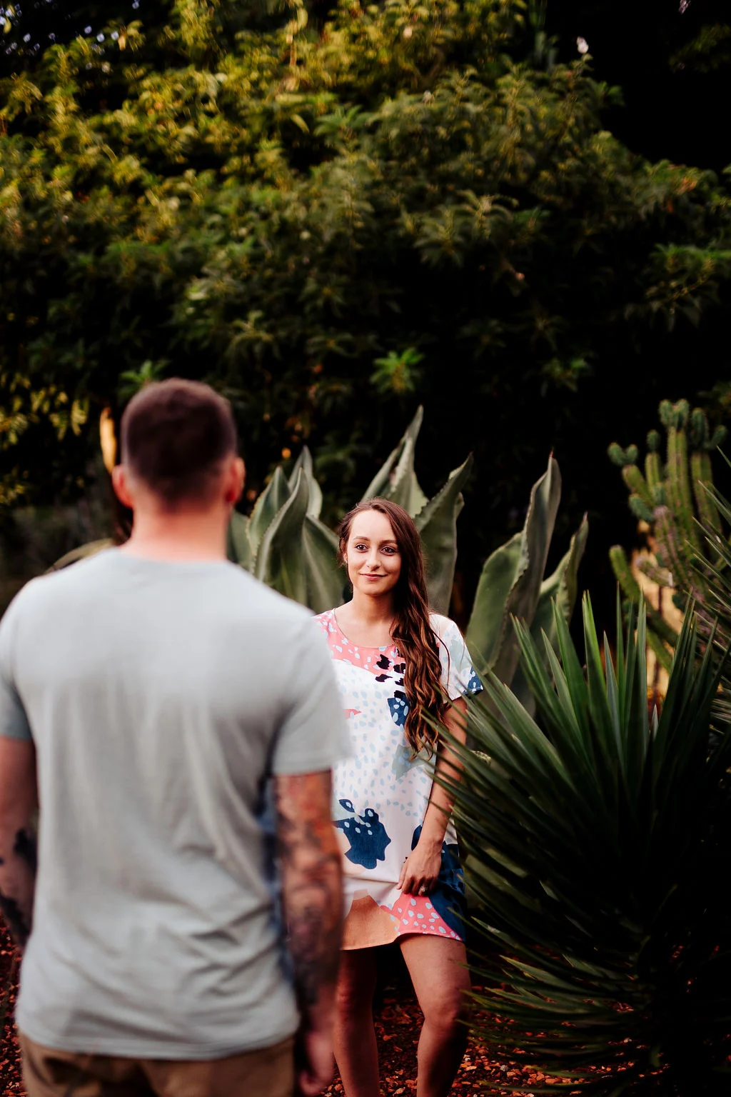 Jenn&Matt-52.jpg