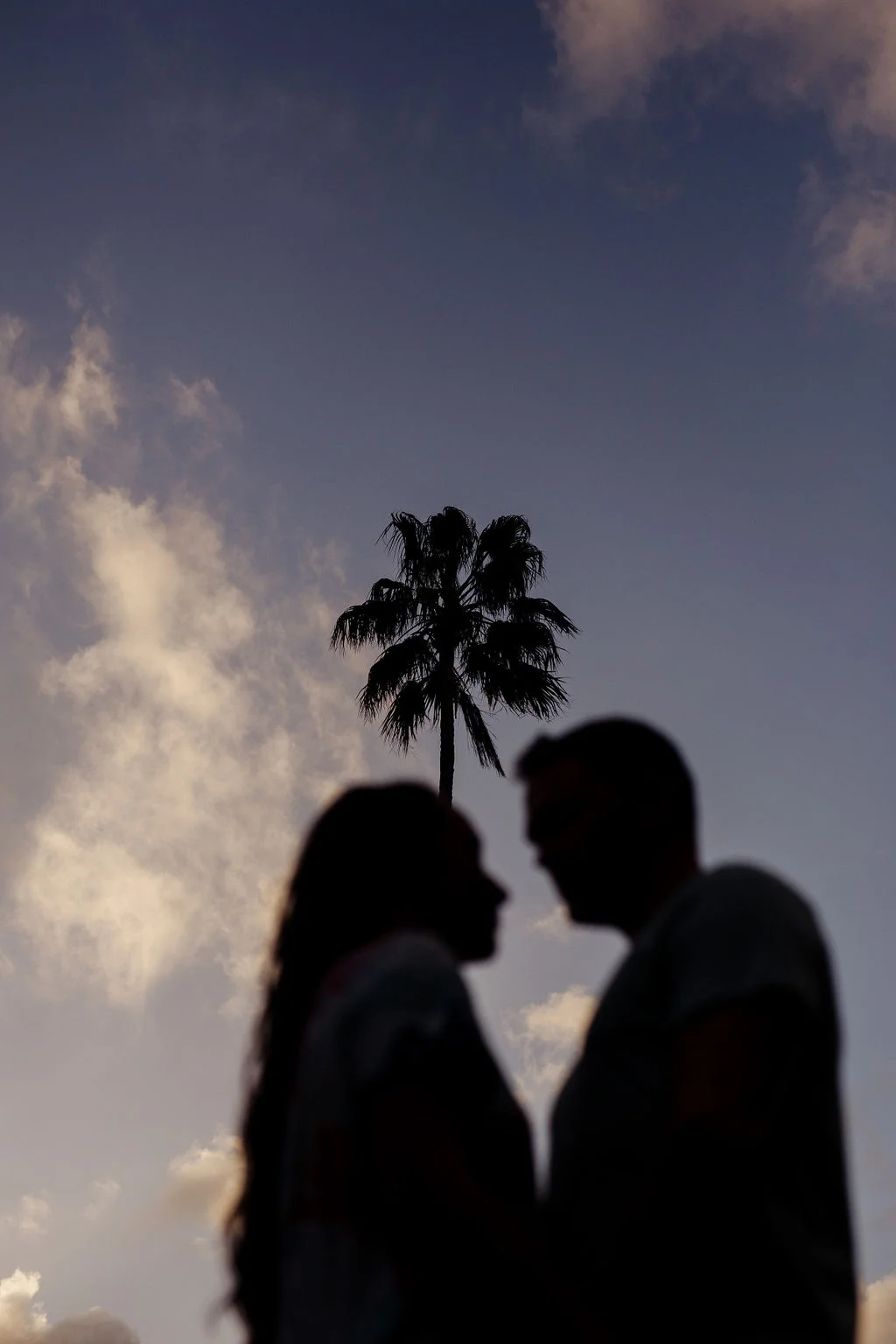 Jenn&Matt-62.jpg