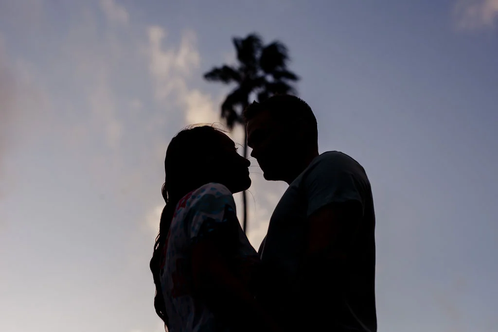 Jenn&Matt-63.jpg